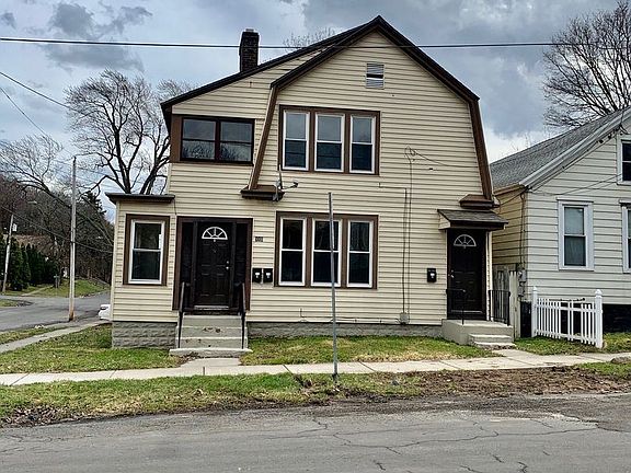 2nd image of 110 Herbert St #3