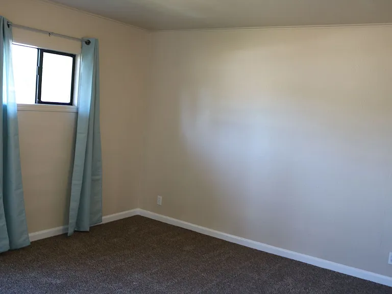 3588 Pine St — Photo 16