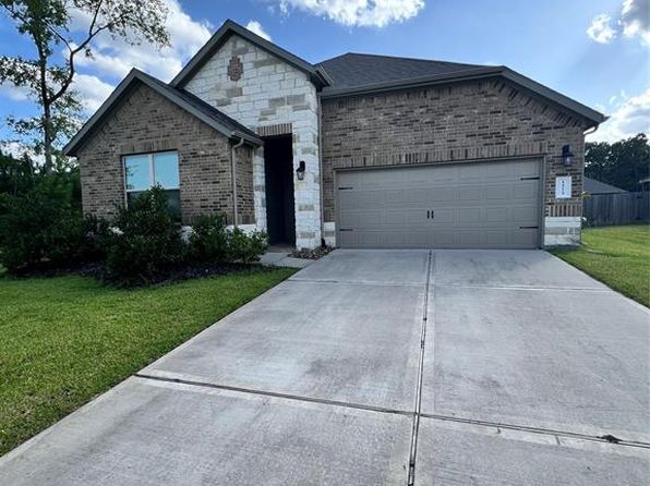 14223 Volcano Perch Dr