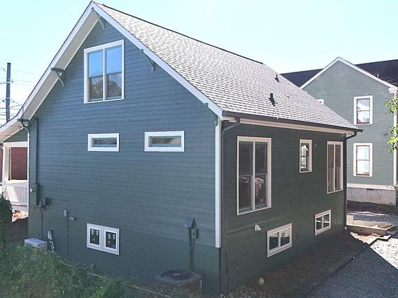 5th image of 947 N Chase St