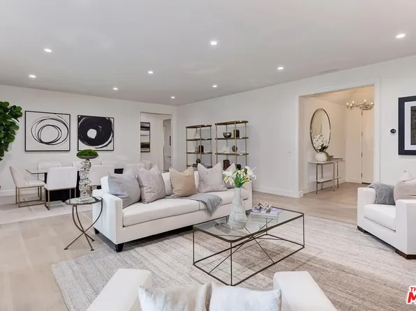 10106 Empyrean Way APT 201, Los Angeles, CA 90067