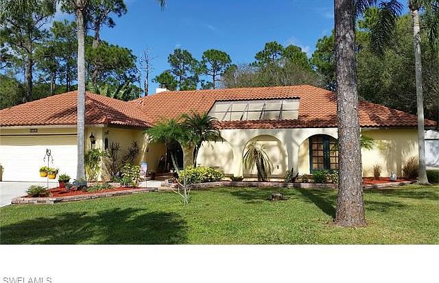 1st image of 7731 Deni Dr