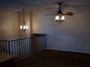 19622 E Utah Pl, Aurora, CO 80017