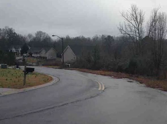 2nd image of 113 Jarrett Dr