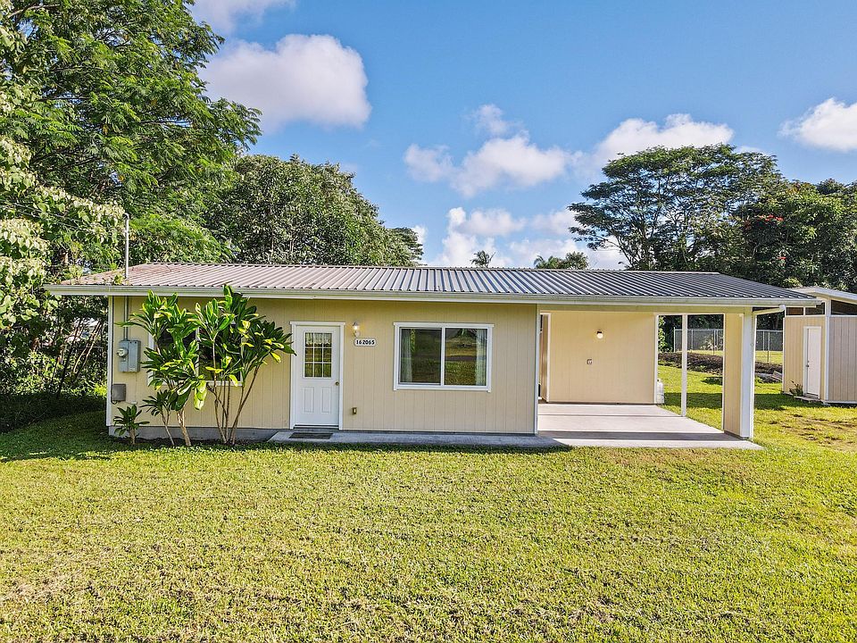 1st image of 16-2065 Woodrose Dr