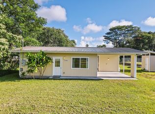 16-2065 Woodrose Dr, Pahoa, HI 96778