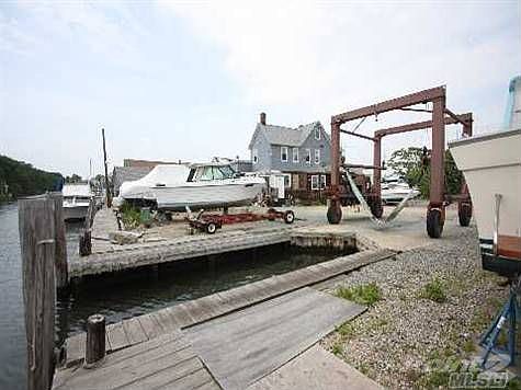 1st image of 20 Cottage Ave
