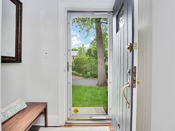 2nd image of 8 Pinebrook Dr