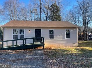 215 Spotswood Rd, Locust Grove, VA 22508