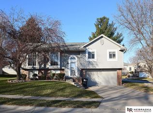 3138 N 151st St, Omaha, NE 68116