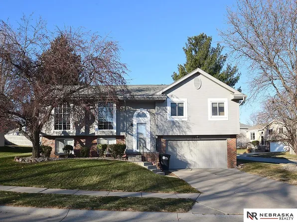 3138 N 151st St, Omaha, NE 68116
