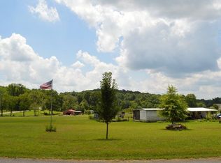 866 Beach Bottom Rd, Watertown, TN 37184