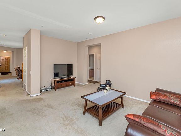2nd image of 9133 W Cypress St