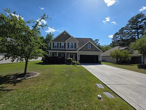 763 Radiant Dr Photo 1