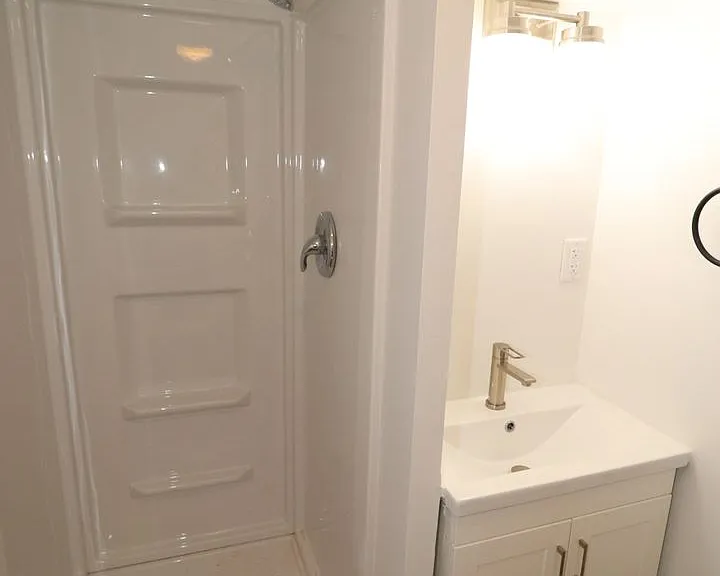517 Maple St — Photo 31