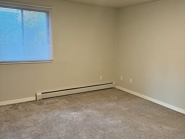 525 S Johnson St #2 — Photo 14