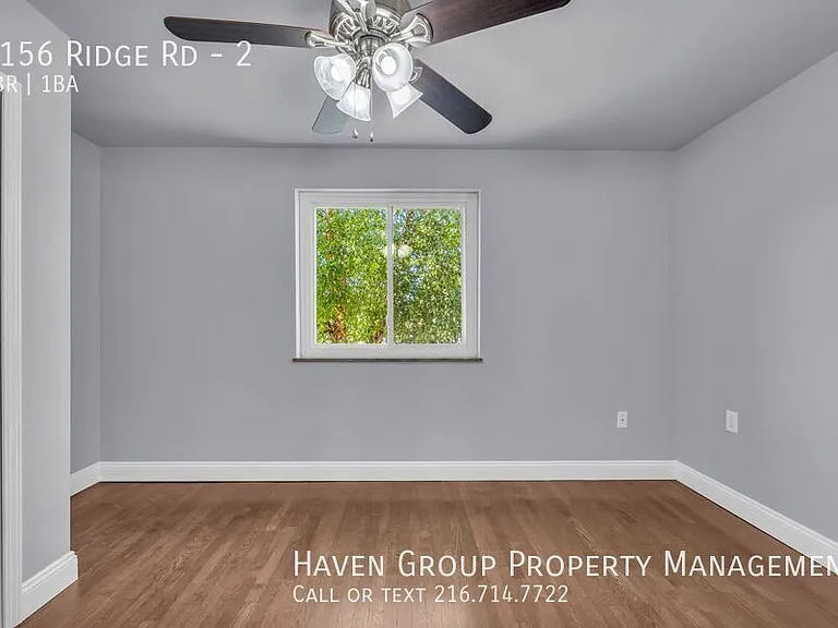 6156 Ridge Rd #2 — Photo 15