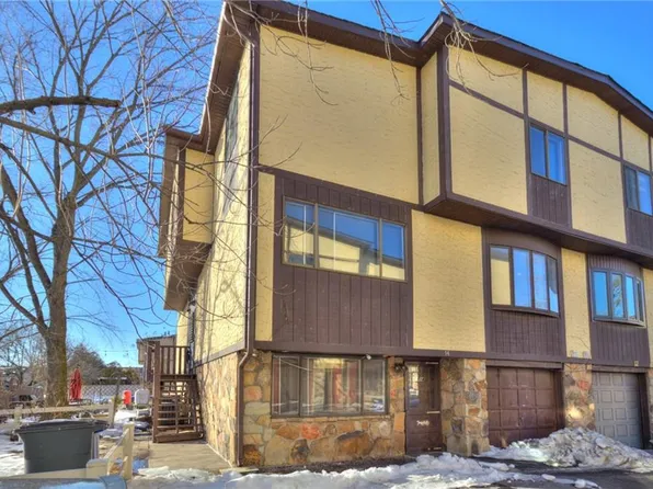 14 Parkview Loop, Staten Island, NY 10314