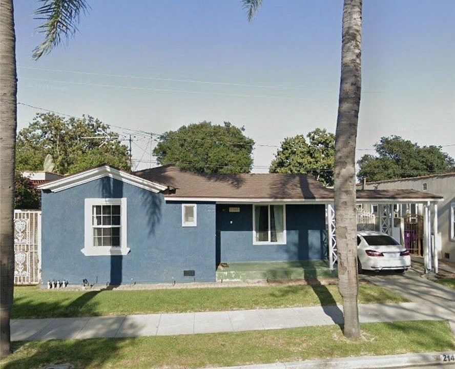 1st image of 2146 Golden Ave