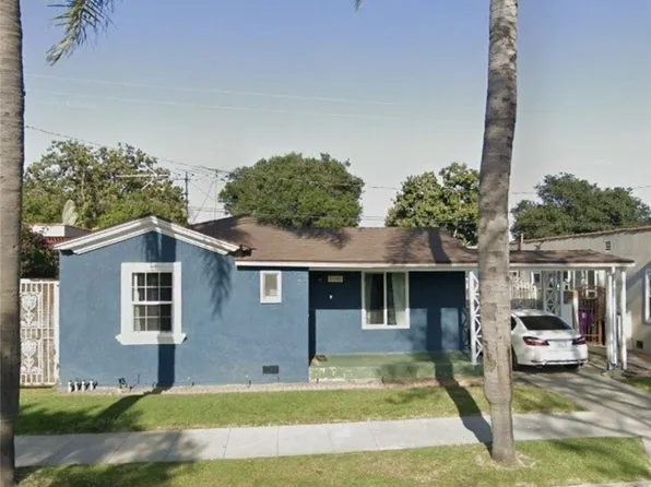 2146 Golden Ave, Long Beach, CA 90806