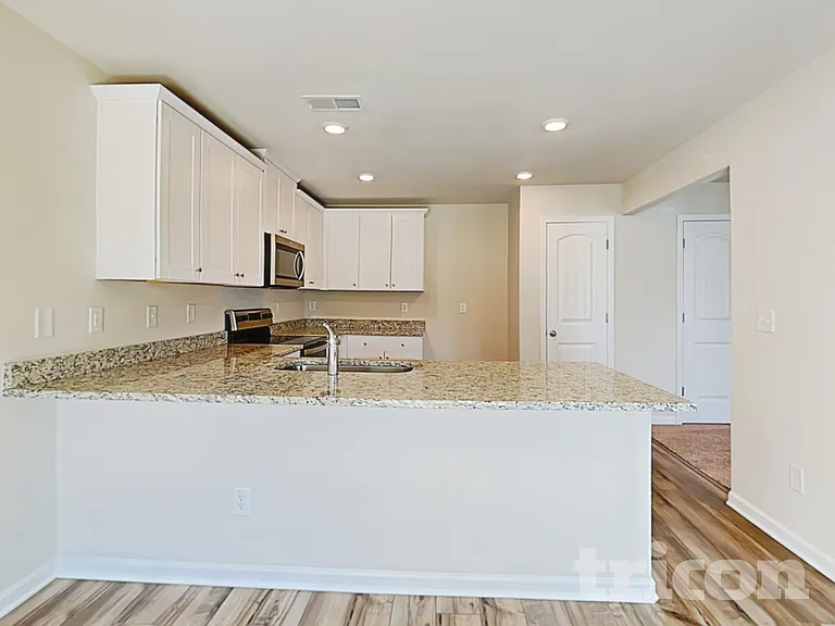 150 Parkers Gate Dr — Photo 6