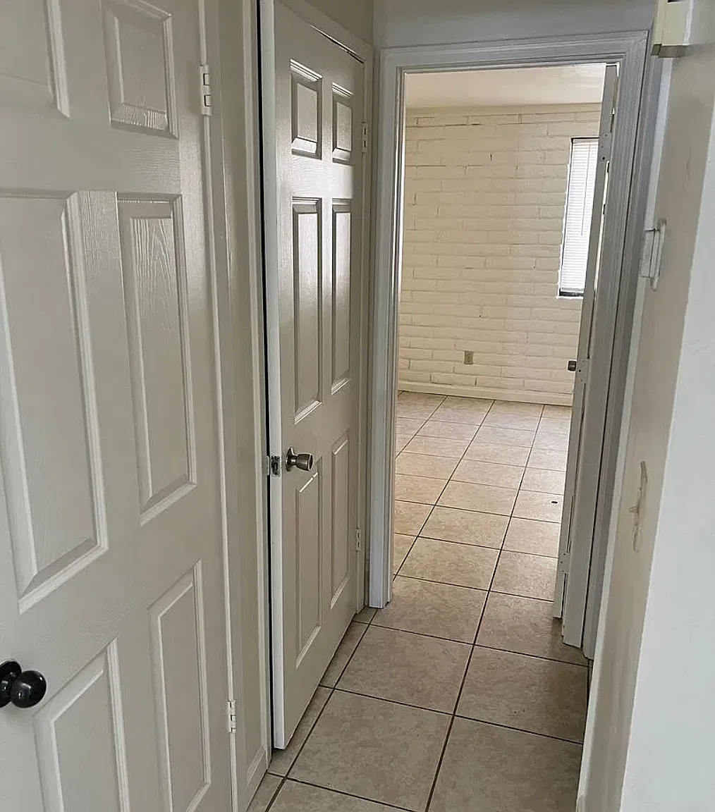1 bed, 680 sqft, $1,349 — Photo 4