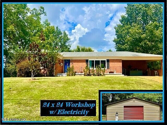 1st image of 221 Perkins Ln