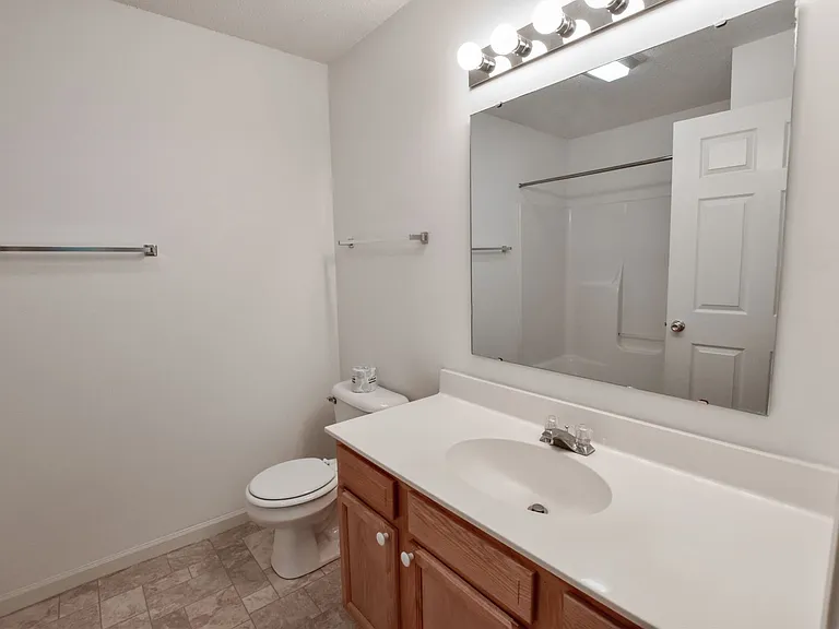 Prospect Pointe — Photo 96