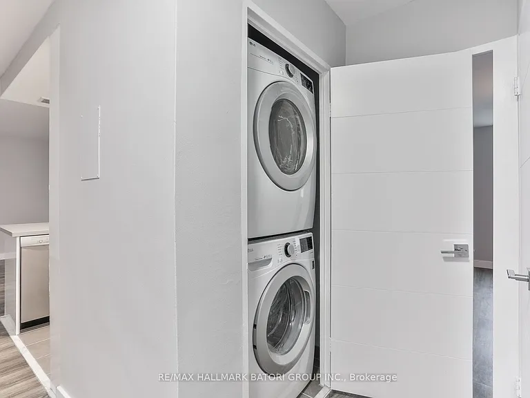 2603 Bathurst St #310 — Photo 9