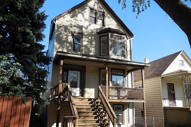 1st image of 9805 S Avenue J