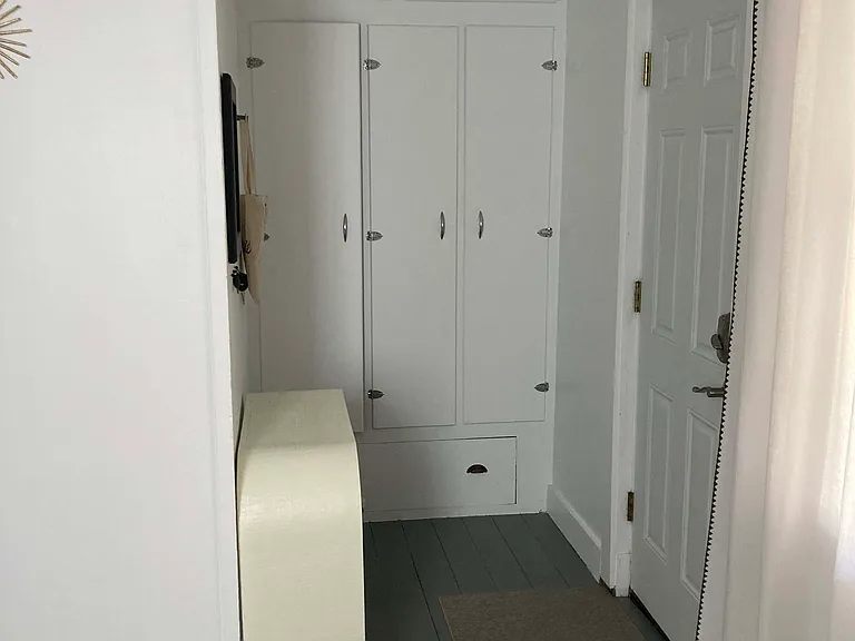 69 Sullivan St #202 — Photo 2