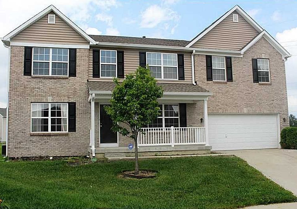 1st image of 10930 Green Meadow Pl