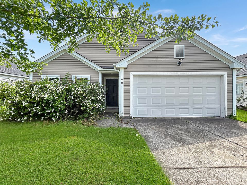 1st image of 120 Larkspur Dr