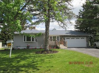 1006 W Loop Rd, Hollidaysburg, PA 16648