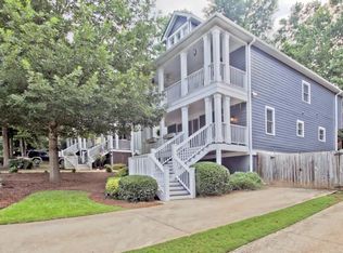 1554 Conway Rd, Decatur, GA 30032