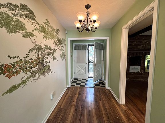 4th image of 6014 McQueen Dr