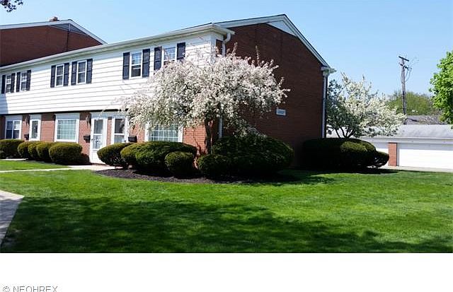 1st image of 3920 Brendan Ln #H618