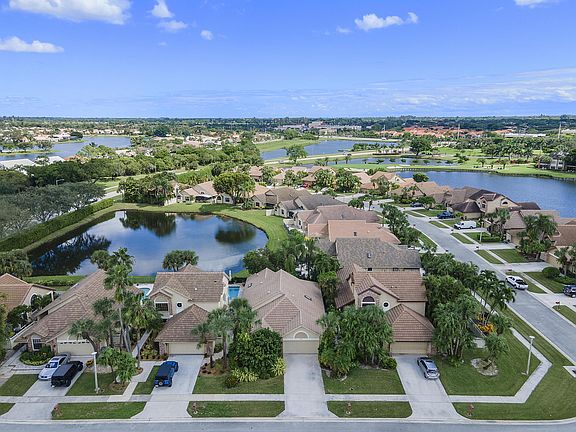 5th image of 8090 Allspice Dr