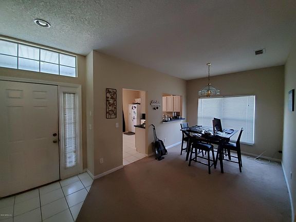 3rd image of 4535 Misty Dawn Ct S