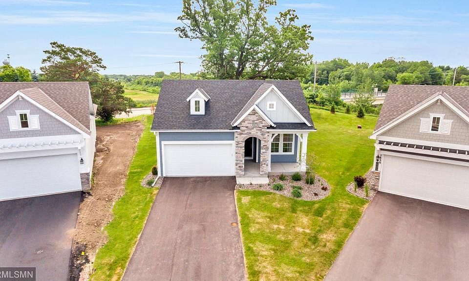 1st image of 2837 Goldenrod Way