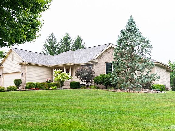 2nd image of 10918 Sherrelwood Ct