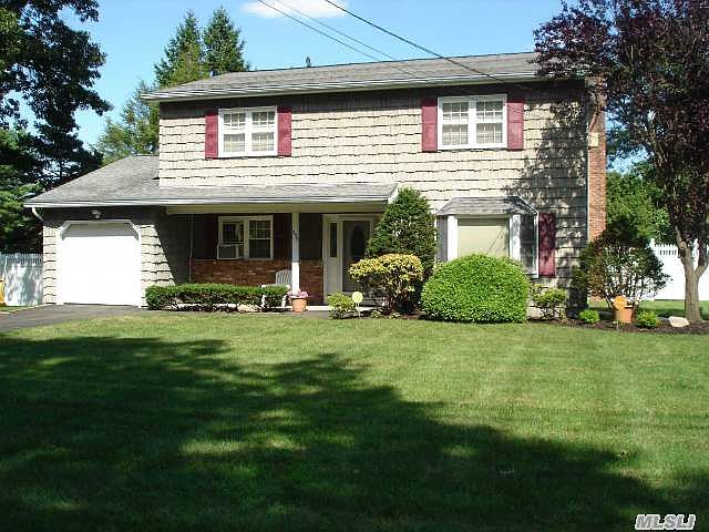 1st image of 299 Avenue A