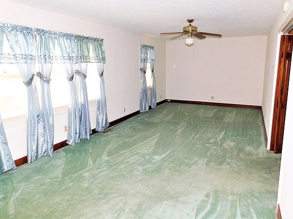 4th image of 2922 Congaree Ave NW