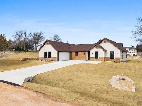 3rd image of 1101 Ajo Ct