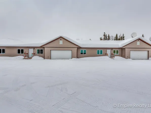 1505/1507 Mill Pond Ct, North Pole, AK 99705