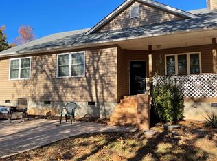 9151 Sadlers Ridge Rd, Indian Land, SC 29707