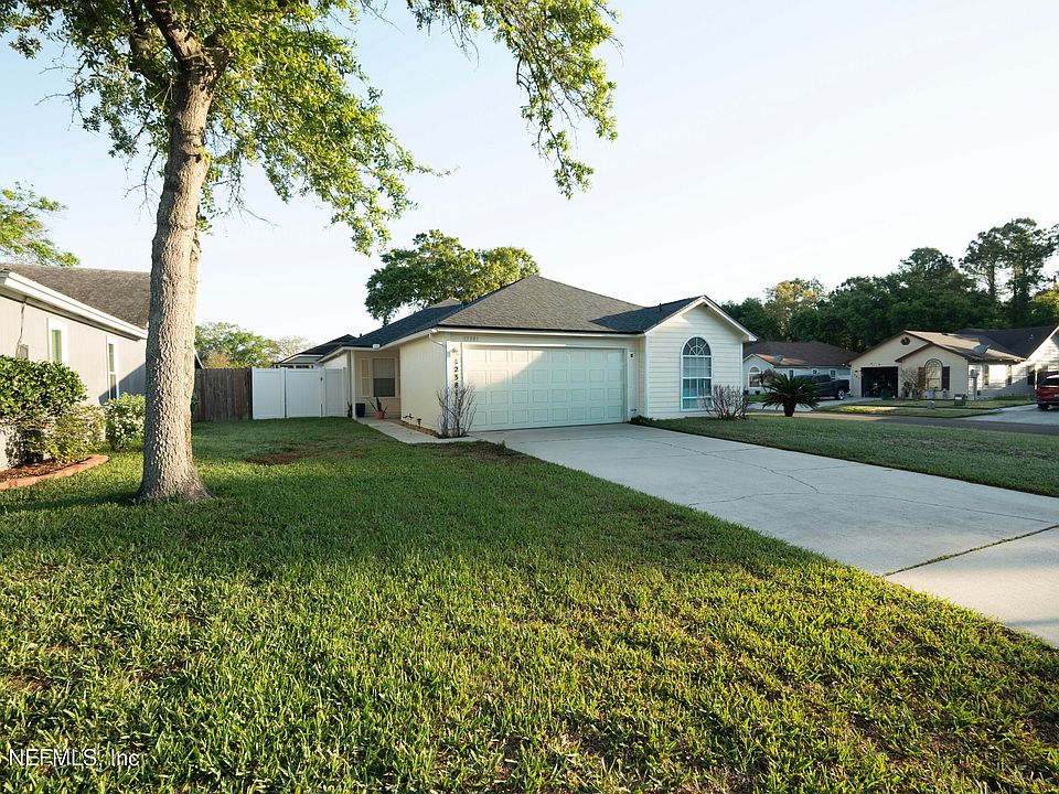 1st image of 12381 CARRIANN COVE Trail S