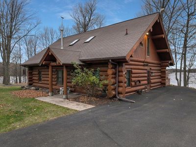 15950 366th Street, Stanley, WI, 54768