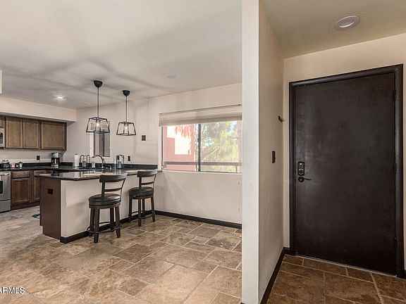 4th image of 12212 N Paradise Village Pkwy S APT 408