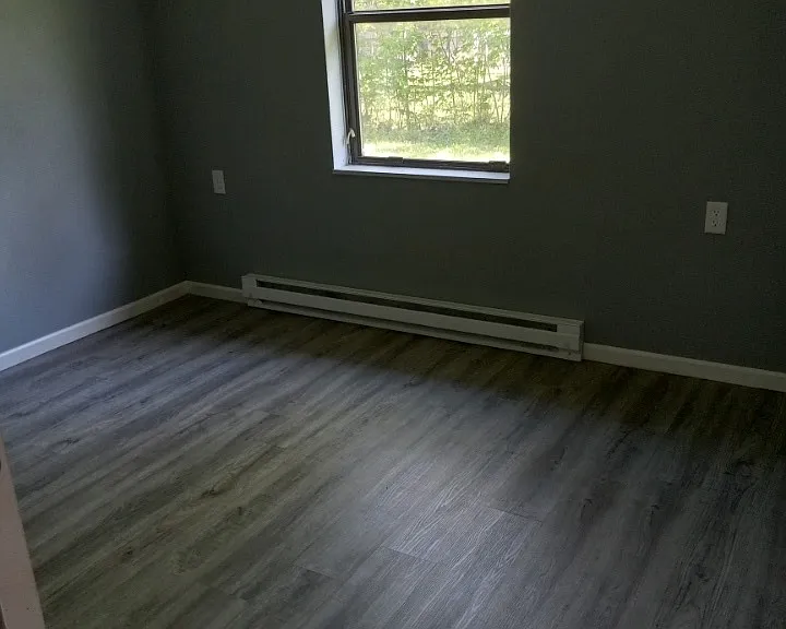 10983 Highway E #2 — Photo 7
